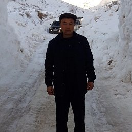 ��������, ������, 49 ���