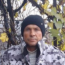 ����������, ������, 48 ���