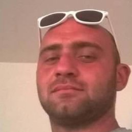 Michal, �������, 39 ���