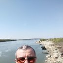 ���� Andrei, ���������, 60 ��� - ��������� 16 ������ 2022 � ������ ���� ����������