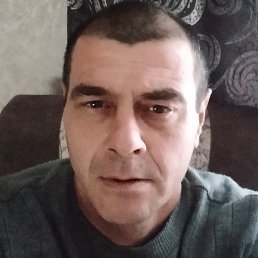 , , 45 