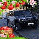 ���� ���������, ������� - ��������� 28 ������� 2022 � ������ ���� ����������