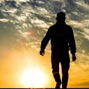 ���� ����, ������� - ��������� 4 ������ 2022 � ������ ���� ����������