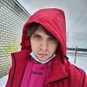 ���� �����, �������, 29 ��� - ��������� 11 ������ 2022 � ������ ���� ����������