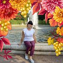 ���� ������, ����� - ��������� 2 ������ 2022 � ������ ���� ����������