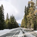 ���� ������, �������, 53 ���� - ��������� 17 ��� 2022 � ������ ���� ����������