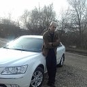 ���� ��������, �������, 58 ��� - ��������� 24 ���� 2022 � ������ ���� ����������