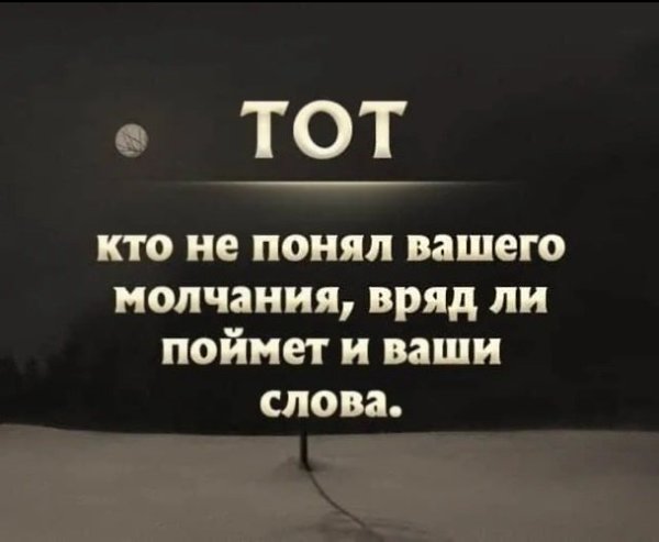   - 11  2023  21:59