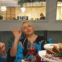 ���� ��������, ������� ��������, 49 ��� - ��������� 2 ������ 2023