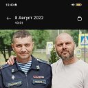 ���� ����, ������, 46 ��� - ��������� 5 ������� 2023