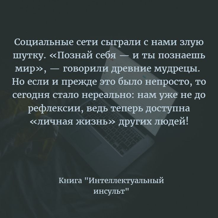   - 13  2022  00:13