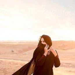 ���� O����, ������, 36 ��� - ��������� 8 ������� 2023