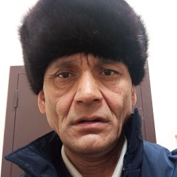 , , 54 