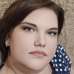 ��@�����@, ��������