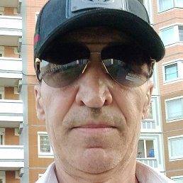 �����, ������, 53 ����