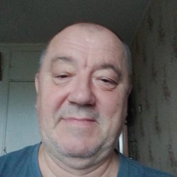 �������� �����������, ���������, 60 ���