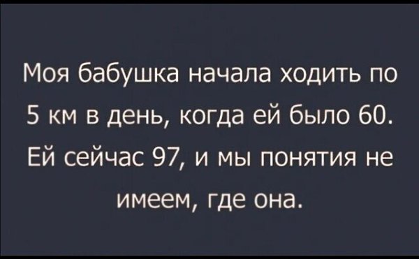 ☆ ☆ - 10  2022  03:27