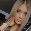 ���� ������, �����-���������, 25 ��� - ��������� 20 ������� 2022