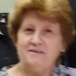 ������, ������, 73 ����