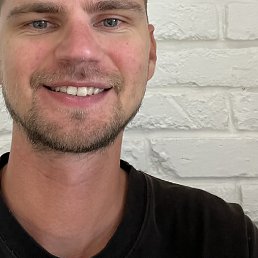 Igor, , 33 