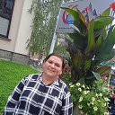 ���� �������, ������, 44 ���� - ��������� 4 ������� 2022 � ������ ���� ����������