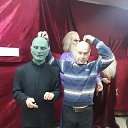 ���� �����, ��������, 42 ���� - ��������� 14 ������� 2023 � ������ ���� ����������