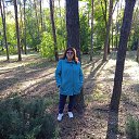 ���� ����, ��������, 64 ���� - ��������� 1 ��� 2022