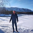 ���� �������, ���������, 53 ���� - ��������� 14 ���� 2022