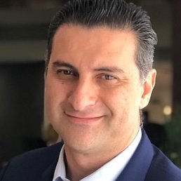 Brayden, ������, 58 ���