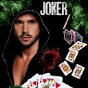 ���� ��� 