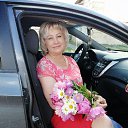 ���� �������, �����������, 55 ��� - ��������� 4 ���� 2022 � ������ ���� ����������