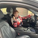  Lubov,  , 59  -  13  2022    