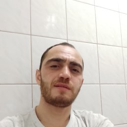 pikaso, 35, 