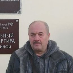 �������, ������ ��������, 52 ����