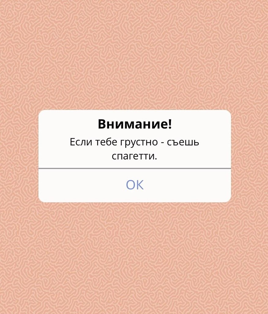     ... - 5