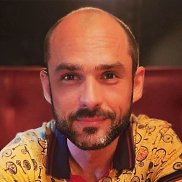 �������, 40 ���, �����