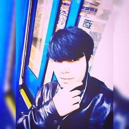 ������, ������, 23 ����