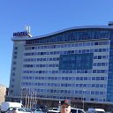 ���� �����, ����������, 37 ��� - ��������� 4 ��� 2022 � ������ ������100�