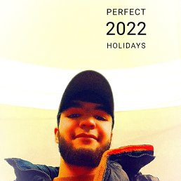  Bespredel, , 24  -  30  2023