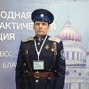  Oleg, , 47  -  21  2022    
