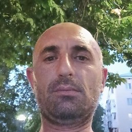 Razmik, ����, 43 ����
