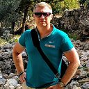 ���� Sergey, ������, 45 ��� - ��������� 18 ��� 2022 � ������ ���� ����������