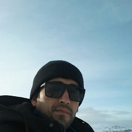 ���������, �������, 34 ����