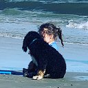 ���� Masha, ����, 36 ��� - ��������� 29 ������� 2022 � ������ ���� ����������