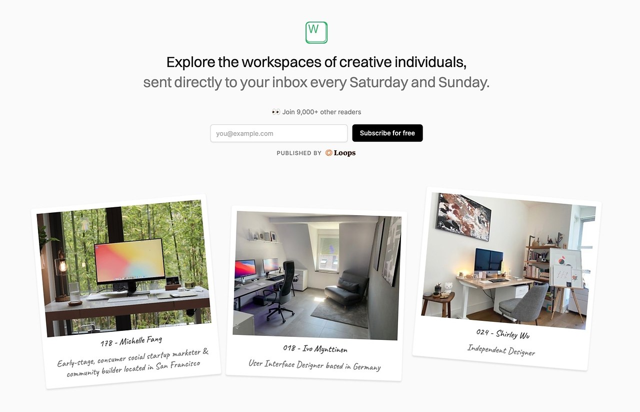 Workspaces � ������������� �������� ���������� ������� ���� ���������� ������������.���������, ...