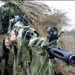 ���� �����, ���������, 39 ��� - ��������� 28 ������ 2023