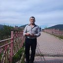  Alexander, , 68  -  3  2022    