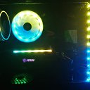 ���� ������, ������, 39 ��� - ��������� 18 ��� 2022 � ������ ���� �����