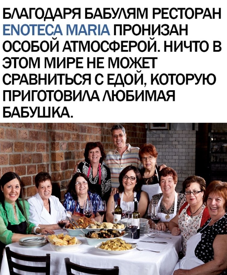    ! - 3