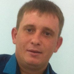 ������, ����������, 36 ���